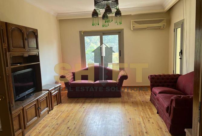 98008134 - Property Image 3