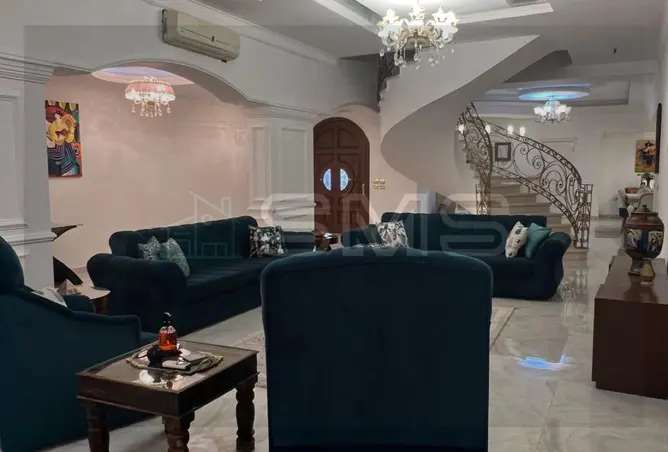 110467089 - صورة العقار 2