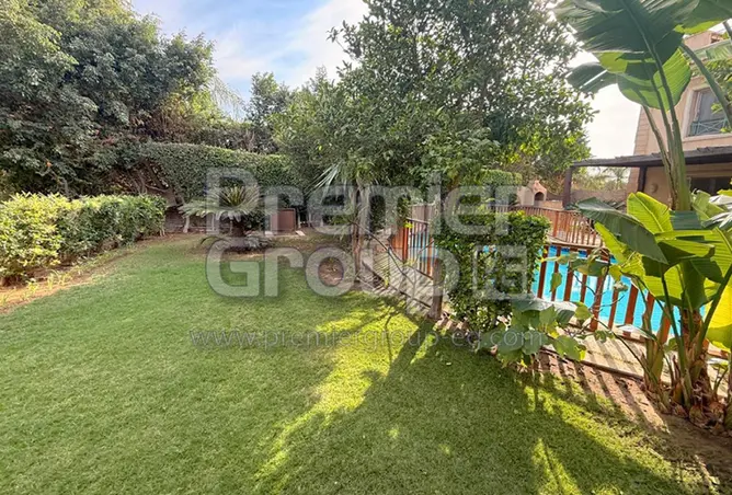 112988368 - Property Image 3