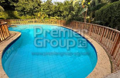 Apartment - 3 - 3 for rent in Katameya Heights - El Katameya Compounds - El Katameya - New Cairo City - Cairo Apartment - 3 - 3 for rent in Katameya Heights - El Katameya Compounds - El Katameya - New Cairo City - Cairo