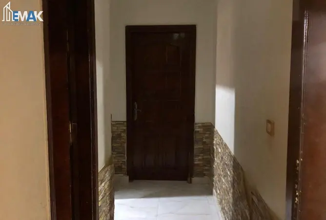 104878070 - صورة العقار 2