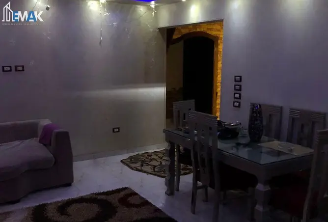 104878070 - صورة العقار 3