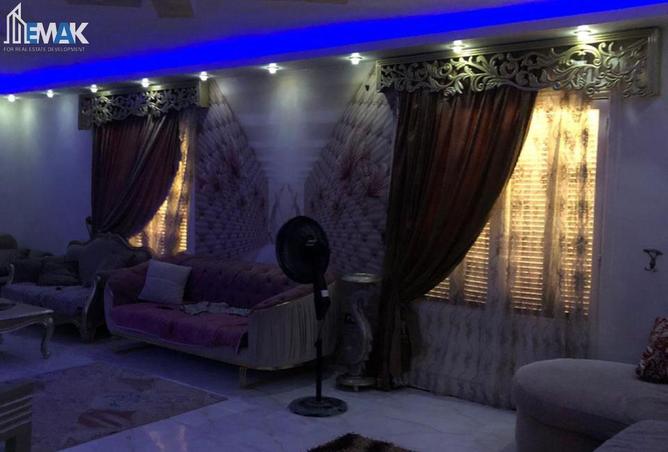 104878070 - Property Main Image
