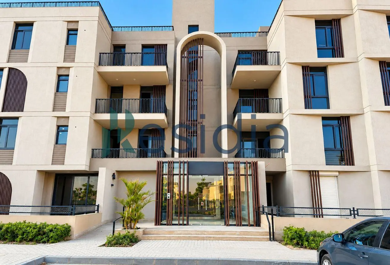 121654516 - Property Main Image