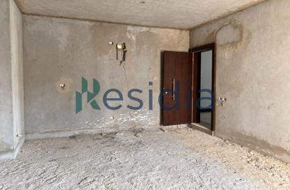 Apartment - 2 - 2 for sale in Vye Sodic - New Zayed City - Sheikh Zayed City - Giza