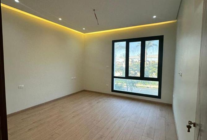 53982405 - Property Image 2