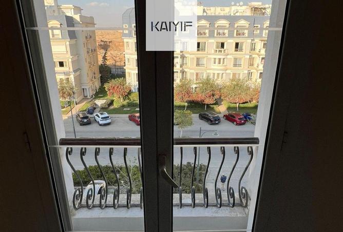 97714269 - صورة العقار 2
