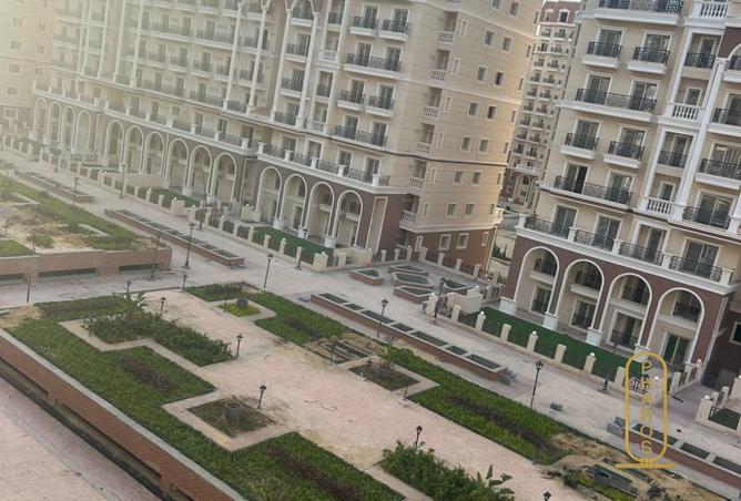 67992139 - صورة العقار 3