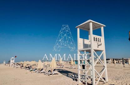 شاليه - 3 - 2 للبيع في دي-باي - قسم الضبعة - الساحل الشمالي شاليه - 3 - 2 للبيع في دي-باي - قسم الضبعة - الساحل الشمالي