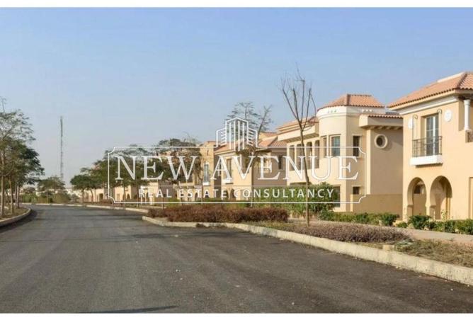 8599555 - Property Image 3