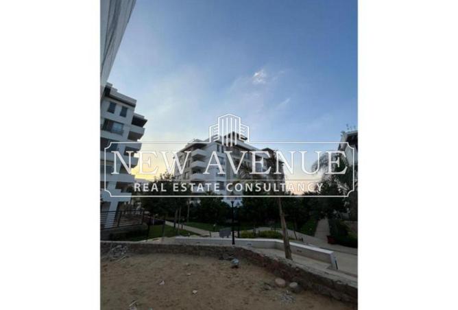 8599555 - صورة العقار 3