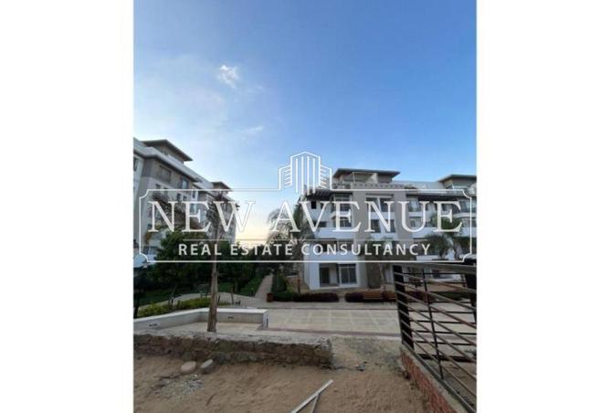 8599555 - صورة العقار 2