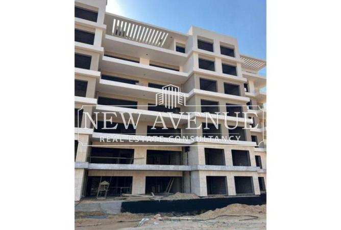 8599555 - Property Main Image