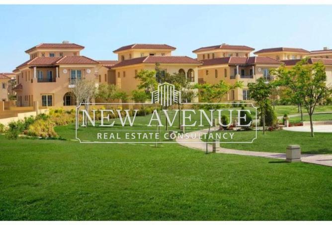 8599555 - Property Image 2