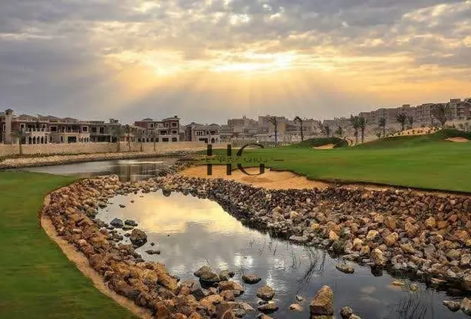 114898611 - صورة العقار 2