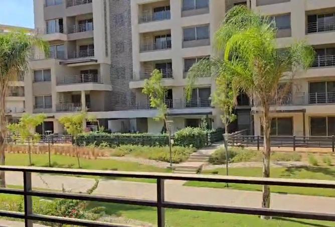 58000344 - Property Image 3