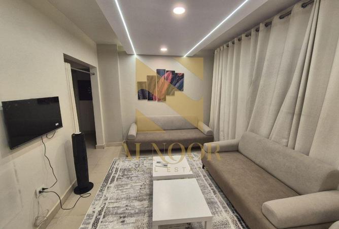 8561933 - Property Main Image