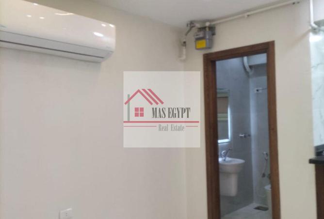 8592711 - صورة العقار 3