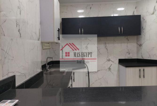 8592711 - صورة العقار 2