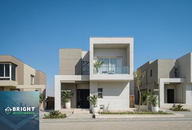 78407902 - Property Main Image