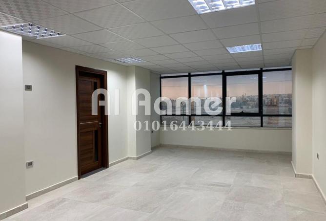 58738613 - الصورة الرئيسية للعقار