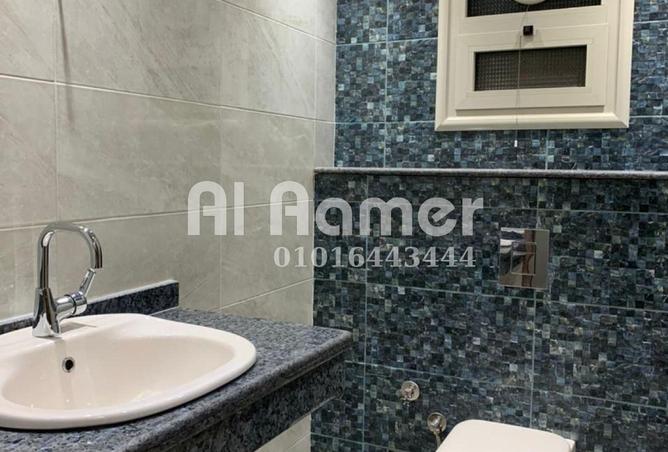 58738613 - صورة العقار 2