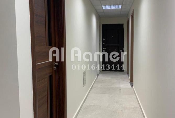 58738613 - صورة العقار 3