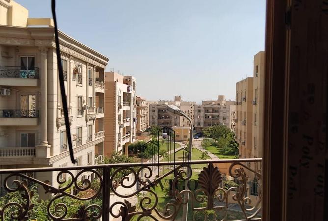 8517390 - Property Image 3