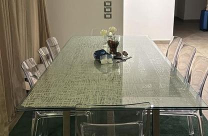 شاليه - 3 - 4 للبيع في سي شيل - سيدي عبد الرحمن - الساحل الشمالي