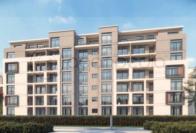 58989112 - Property Image 3