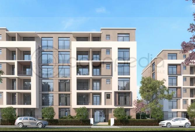 58989112 - Property Image 2