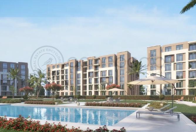 58989112 - Property Main Image