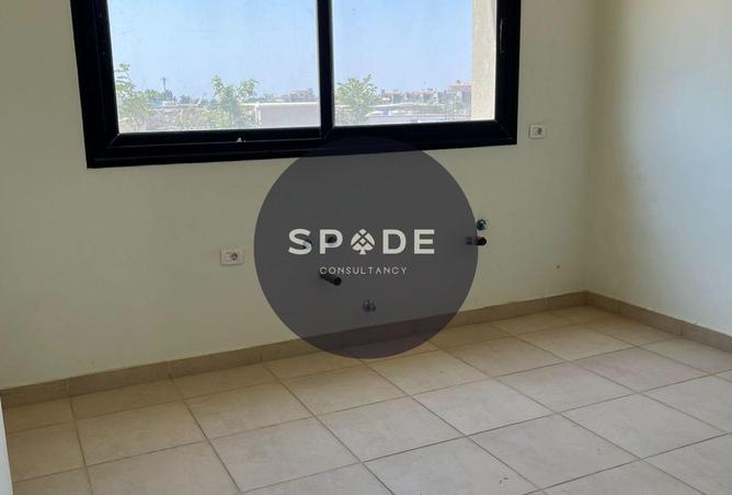 56251548 - Property Image 3