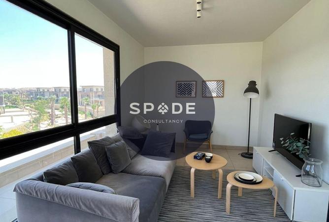 56251548 - Property Image 2