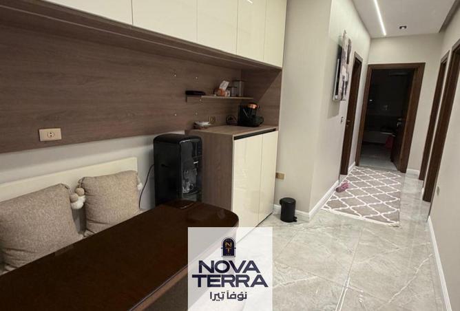 75963729 - Property Image 2
