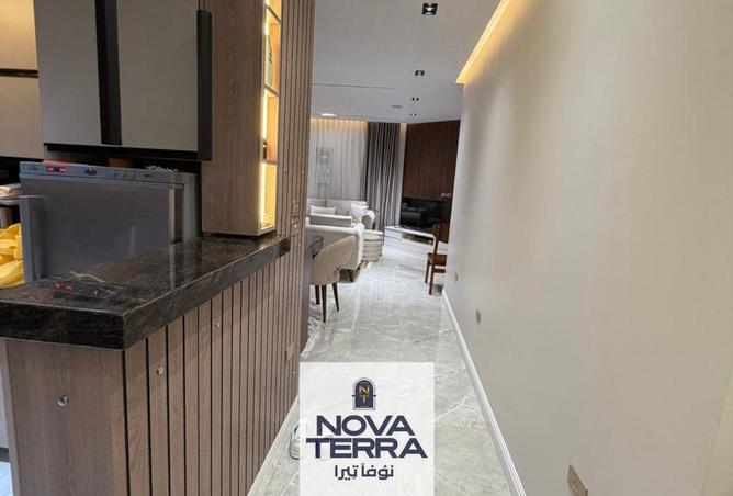 75963729 - Property Image 3