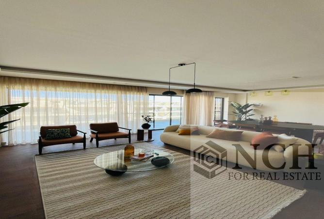 79455045 - الصورة الرئيسية للعقار