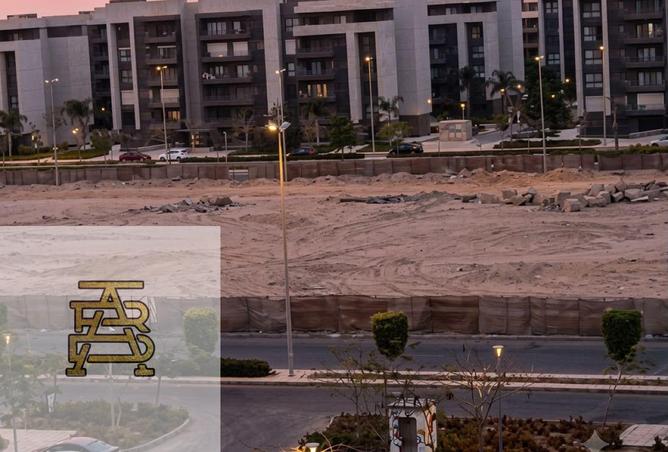 94639650 - Property Main Image