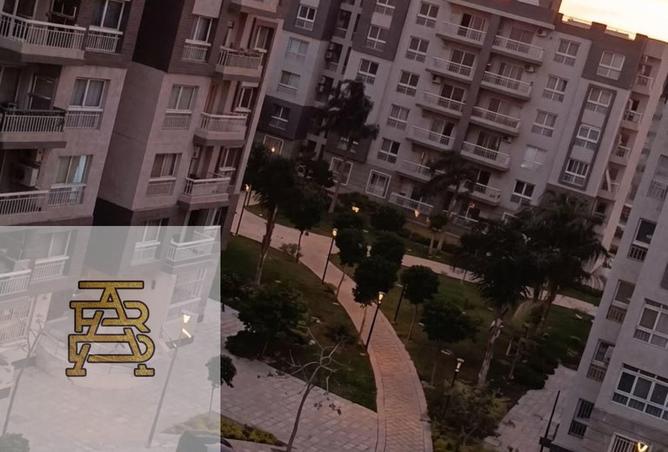 94639650 - Property Image 2