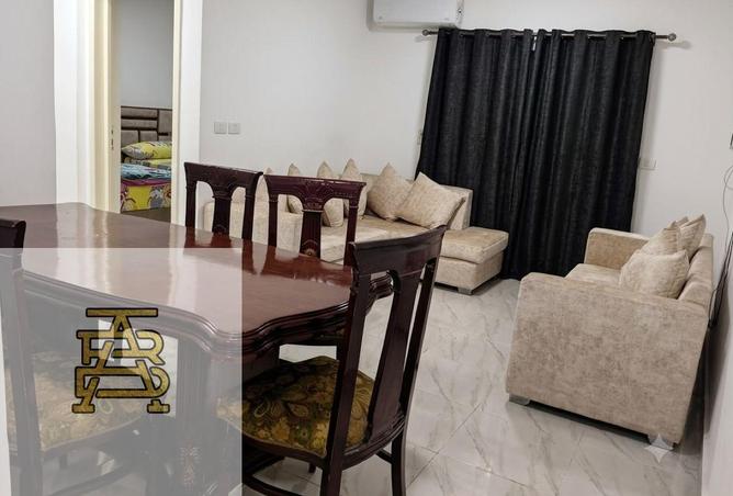 94639650 - Property Image 3