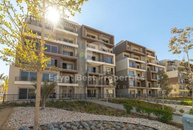 66437744 - Property Image 2