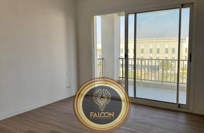 Apartment - 3 Bedrooms - 3 Bathrooms for sale in Stone Residence - 5th Settlement Compounds - The 5th Settlement - New Cairo City - Cairo