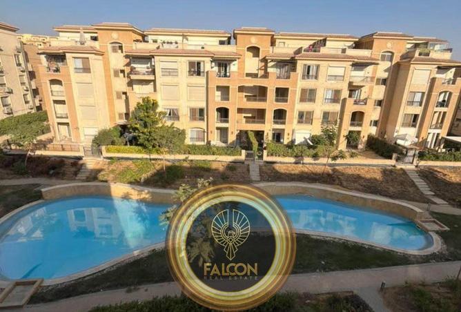 69835319 - الصورة الرئيسية للعقار