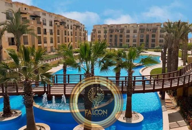 69835319 - صورة العقار 3