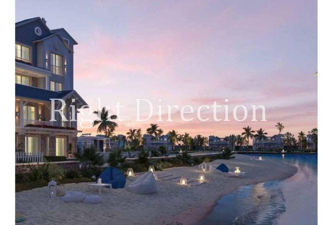 68799528 - Property Image 2