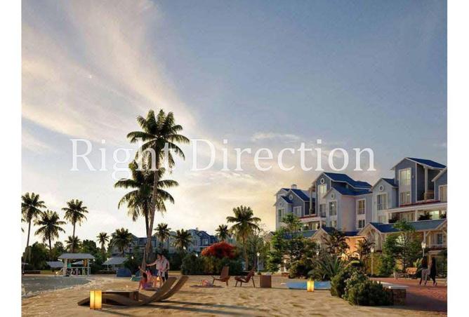 68799528 - Property Image 3