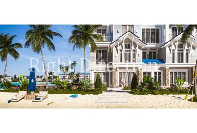 68799528 - Property Main Image