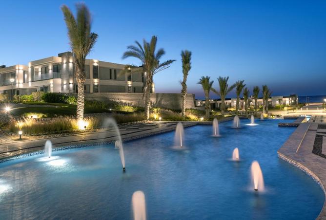 87845738 - صورة العقار 2