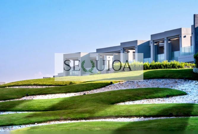87845738 - Property Main Image
