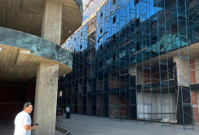 65922424 - صورة العقار 3